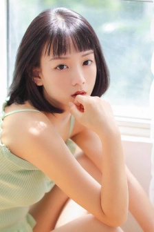 明星专题：凯特·米德尔顿
